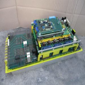 북71317/서보드라이브/A06B-6064-H315/화낙